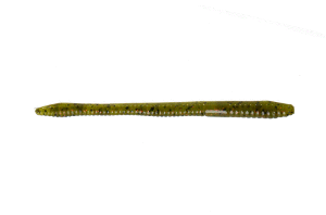 Zoom Finesse Worm