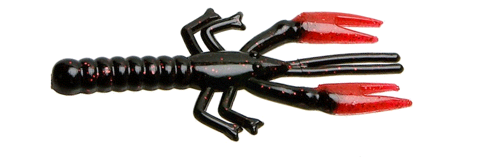 Zoom Lil' Critter Craw