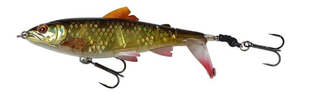 Savage Gear 3D Smashtail