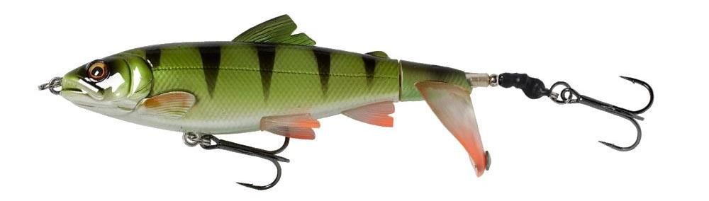 Savage Gear 3D Smashtail