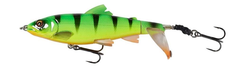 Savage Gear 3D Smashtail