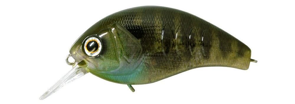 Deps Korrigan Magnum