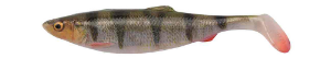 Savage Gear 4D Herring Shad