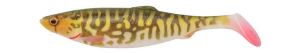 Savage Gear 4D Herring Shad
