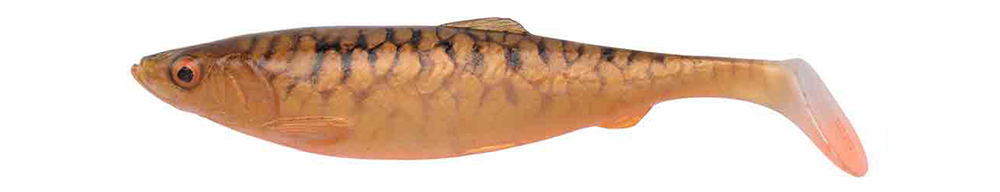 Savage Gear 4D Herring Shad