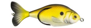 Lunkerhunt Propfish Shad