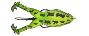 Lunkerhunt Prop Frog