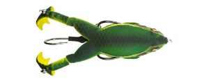 Lunkerhunt Prop Frog