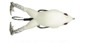 Lunkerhunt Prop Frog