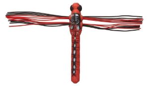 Lunkerhunt Dragonfly
