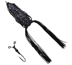 Savage Gear 3D Walk Frog 