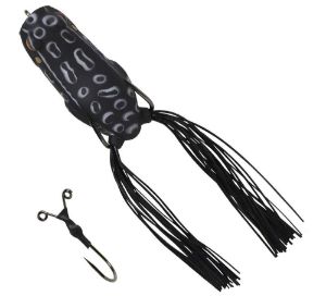 Savage Gear 3D Pop Frog 