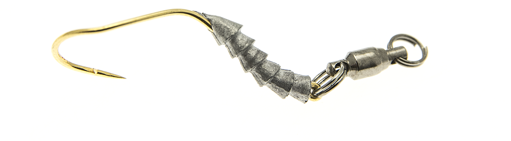 Game by Laboratorio Alfiere V2 Jighead 