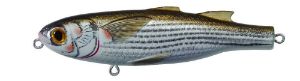 Livetarget Mullet Walking Bait