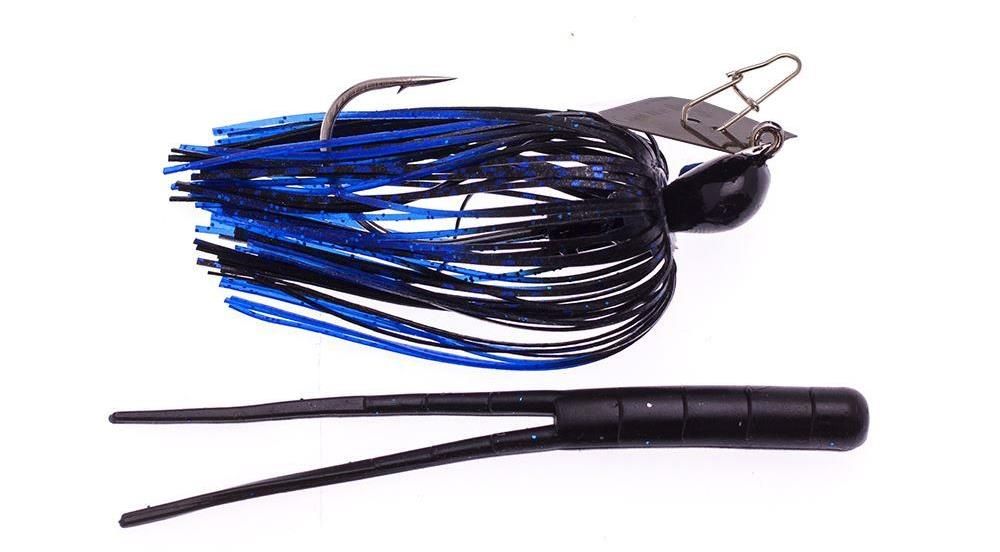 Z-Man Original Chatterbait