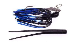 Z-Man Original Chatterbait