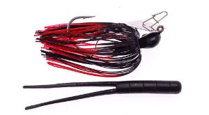 Z-Man Original Chatterbait