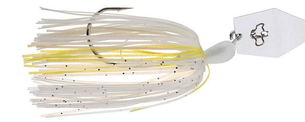 Z-Man Original Chatterbait