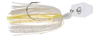 Z-Man Original Chatterbait