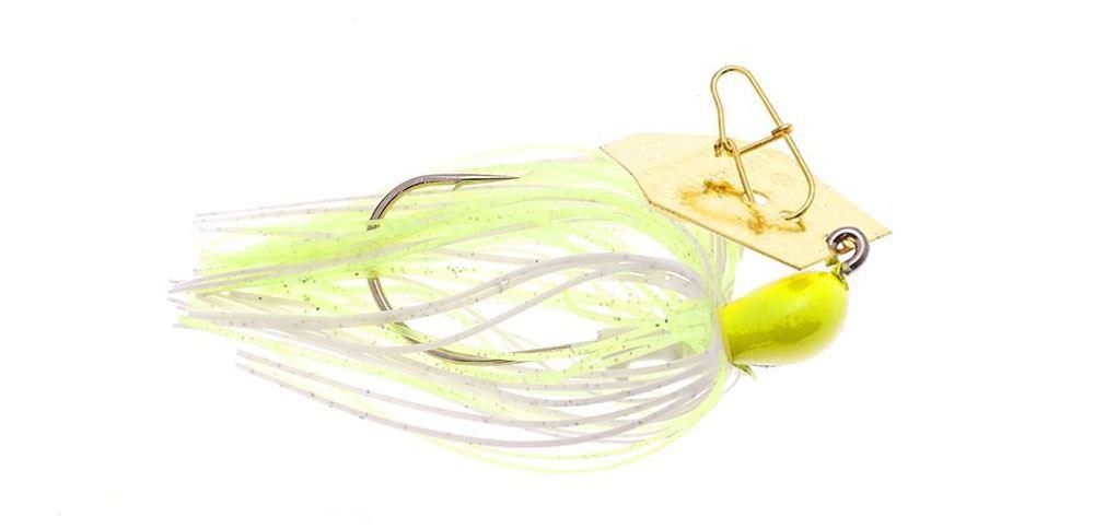 Z-Man Original Chatterbait