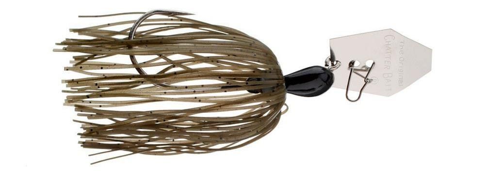 Z-Man Original Chatterbait