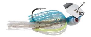 Z-Man Chatterbait Project Z