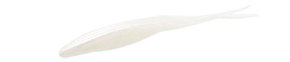 Zoom Salty Super Fluke