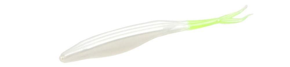 Zoom Salty Super Fluke