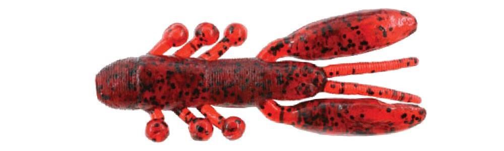 Damiki Air Craw 3"