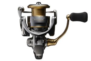Mulinelli a Frizione Anteriore del prodotto Daiwa Freams LT Spinning Reels di marca Daiwa