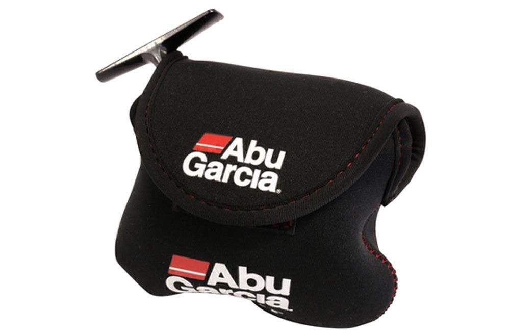 Abu Garcia Neoprene Reel Cover Spinning