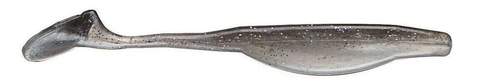 Zoom Swimmin Super Fluke 