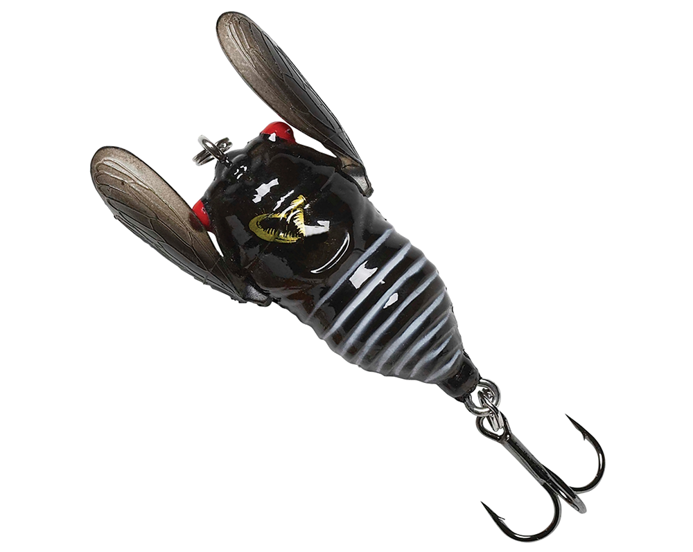 Savage Gear 3D Cicada
