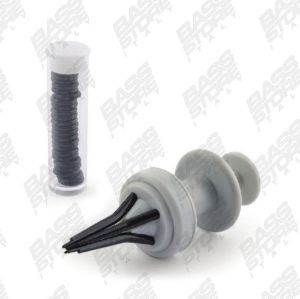 Varie del prodotto South Bend Wacky Rigging Tool di marca South Bend