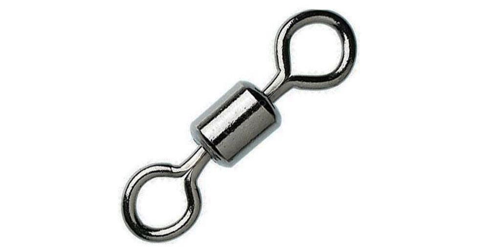 Minuteria del prodotto Mikado Rolling Swiwel di marca Mikado