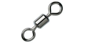Minuteria del prodotto Mikado Rolling Swiwel di marca Mikado