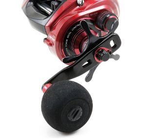 Nomura Camion casting reels