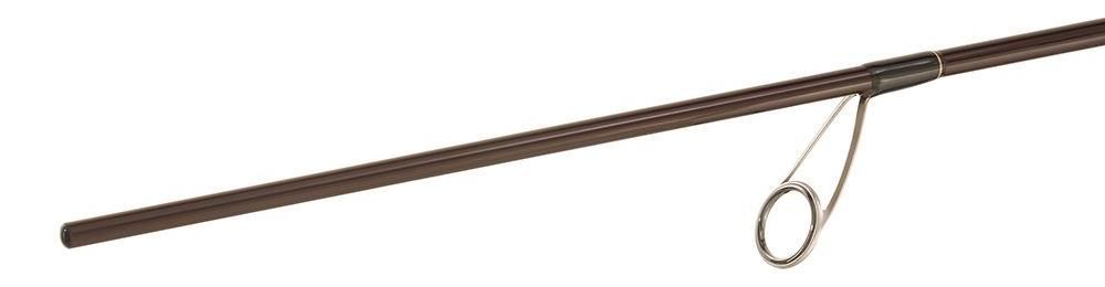 Canne Spinning 2 Pezzi del prodotto Mikado Excellence Action spinning rods 2 pcs di marca Mikado