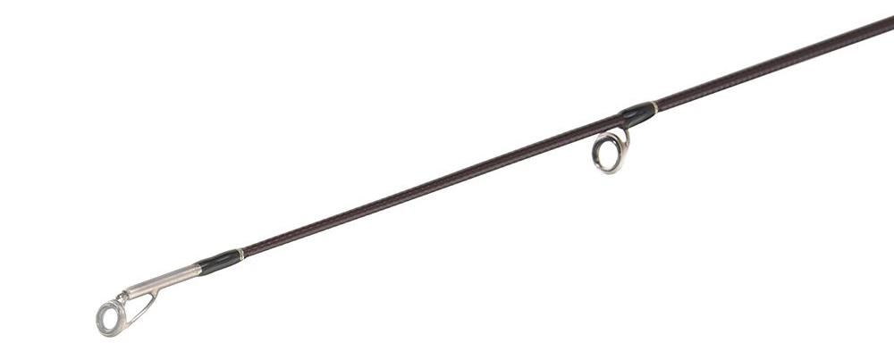 Canne Spinning 2 Pezzi del prodotto Mikado Excellence Action spinning rods 2 pcs di marca Mikado