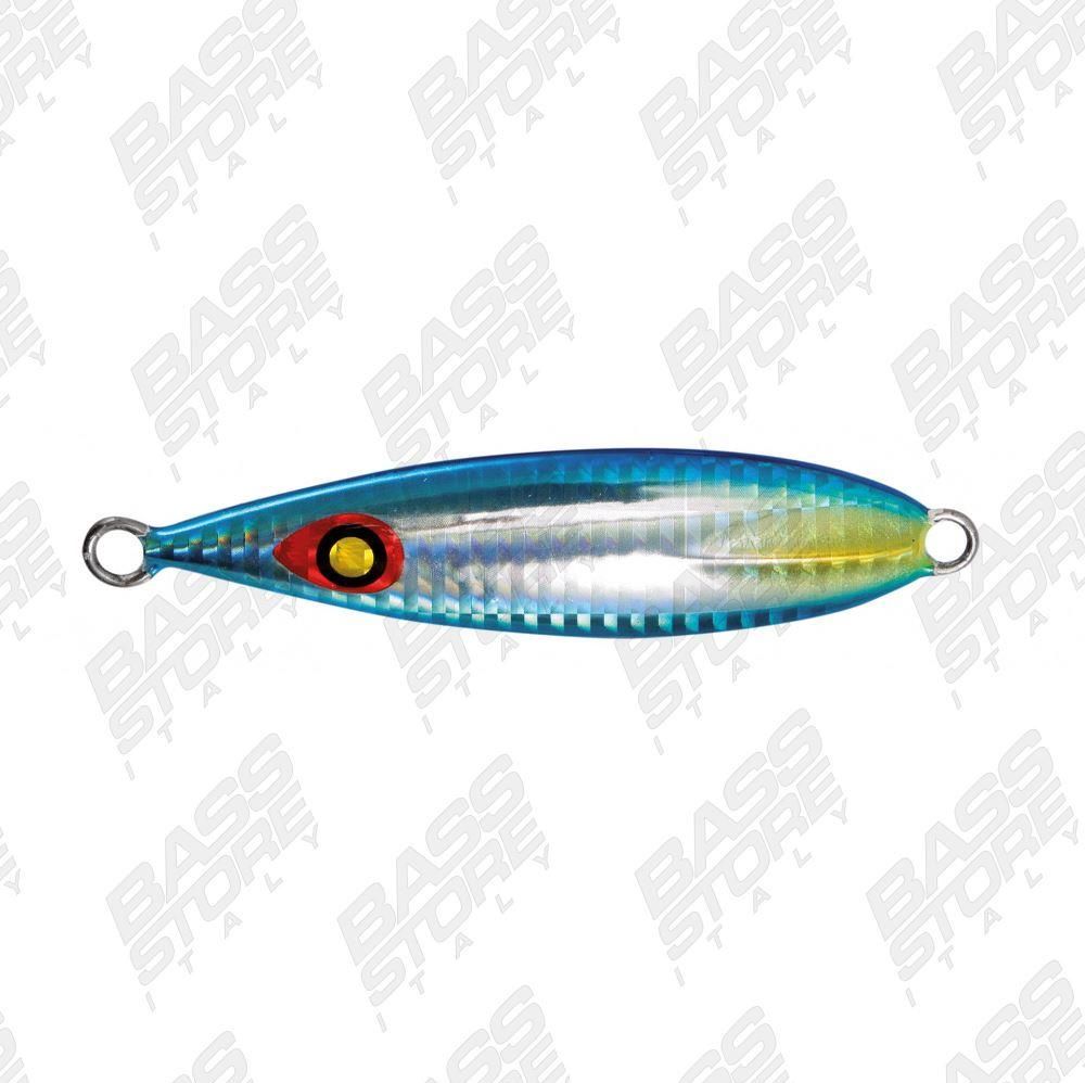 Nomura Izu SW Slow Pitch 