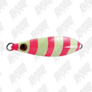 Nomura Izu SW Slow Pitch 