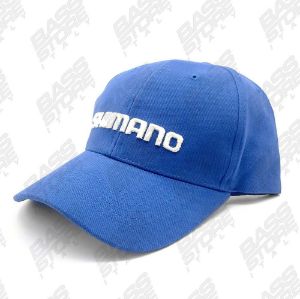 Omaggio 120 eu - Shimano Baseball Cap