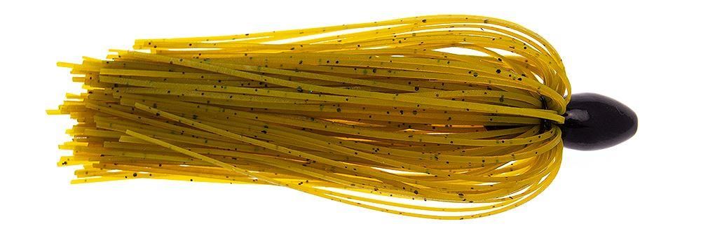 Legio Aurea Aries Jig