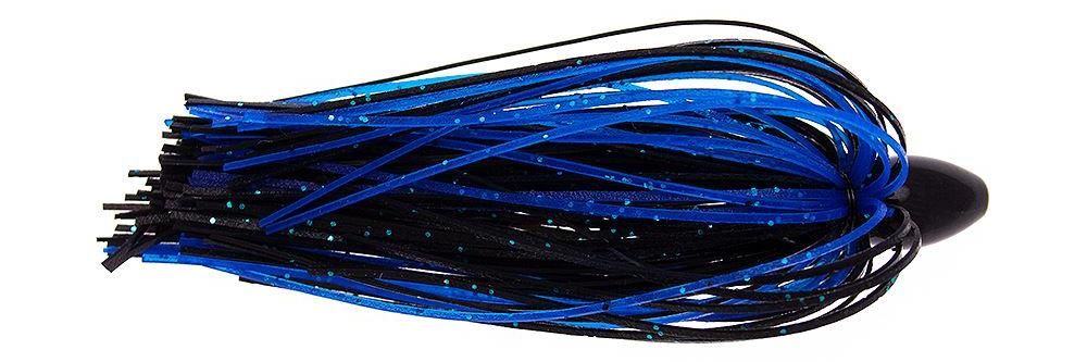 Legio Aurea Aries Jig