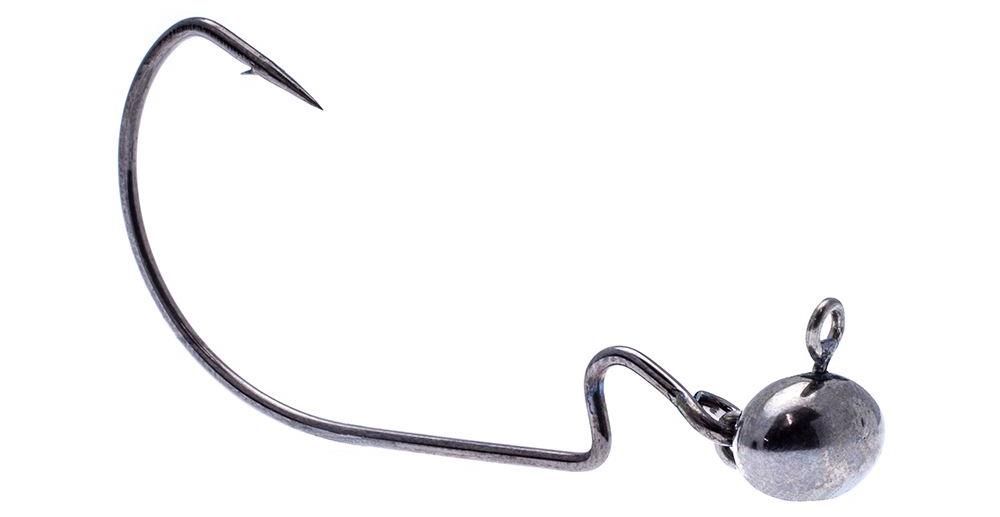 Legio Aurea Caligula Jighead