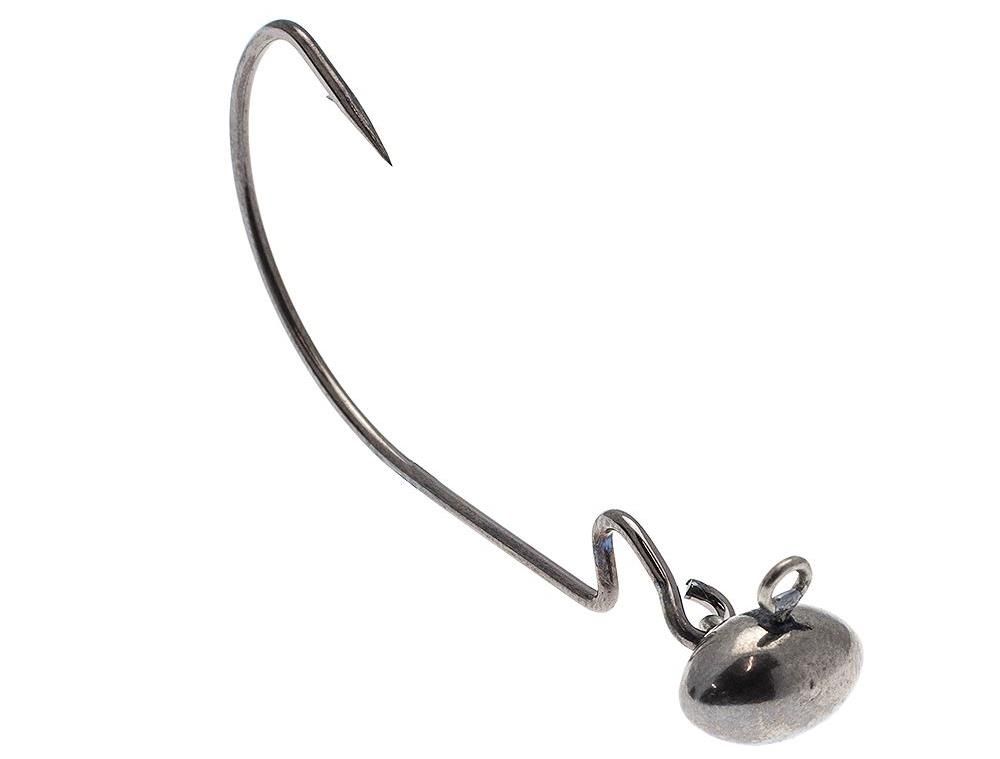 Legio Aurea Caligula Jighead