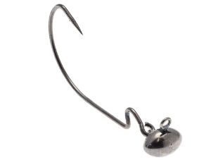 Legio Aurea Caligula Jighead