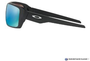 Oakley Double Edge