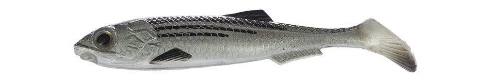 Molix RT Shad