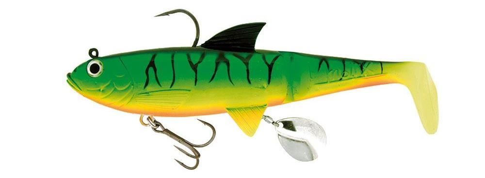 Molix Shad